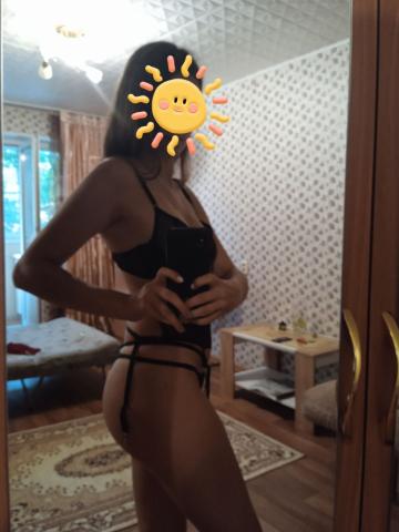 Алина - Фото 2